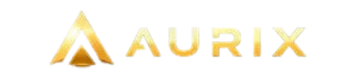 AURIX คาสิโนออนไลน์ | สล็อต คาสิโนสด และข้อมูลครบ